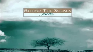 Behind The Scenes- For The Loss