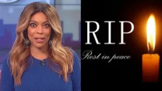 R.I.P. We Are Extremely Heartbroken To Report About Death Of Wendy Williams Beloved Mother