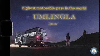 WE MADE AN UNBREAKABLE WORLD RECORD | FULL TRAILER | ROAD TO UMLINGLA