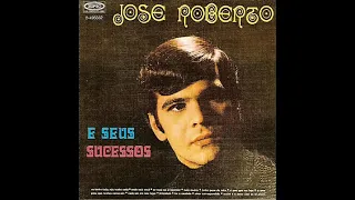 José Roberto - Grandes Sucessos 4