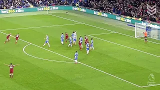 When Philippe Coutinho Used Magic in Football   Best Skills Ever