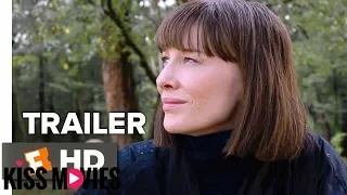 [Kissmovies]Where'd You Go, Bernadette Trailer #1 (2019) | Movieclips Trailers