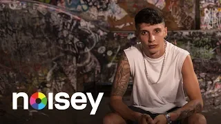 Noisey Meets Prok