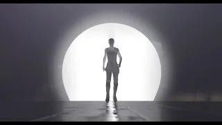 GLaDOS - Portal Fan Film: Trailer Tease