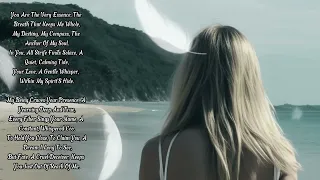 To Hold You Close #shorts #song  #music #love