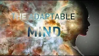 The Adaptable Mind (edited)