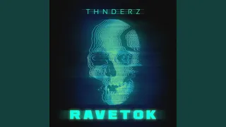 Ravetok