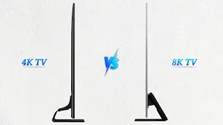 Samsung QN90B vs QN800B - Which One?