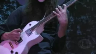 Buckethead - Welcome to Bucketheadland (Best Live Version)