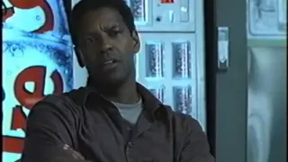 John Q  health insureance scene part 2