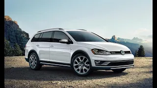 VOLKSWAGEN-GOLF-Alltrack