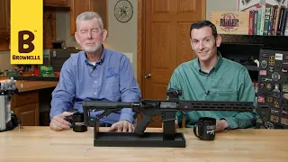 Quick Tip: What's the Best Way to Get a New AR-15?