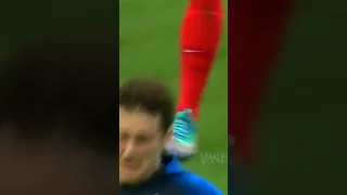 Pavard goal glorious !!!!