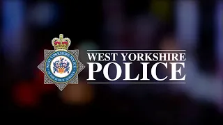 What are Special Measures & how can they help you give your evidence at court? West Yorkshire Police