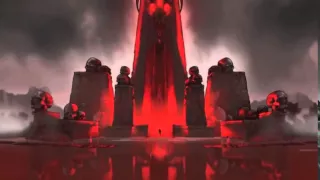 Dethklok: Bloodlines (Official Music Video)