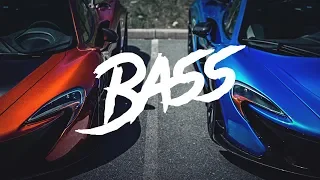 🔈BASS BOOSTED🔈 CAR MUSIC MIX 2018 🔥 BEST EDM, BOUNCE, ELECTRO HOUSE #25