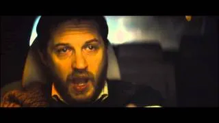 'Locke' - tráiler. Estreno en cines 22 de agosto de 2014