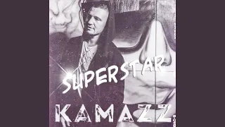 Superstar