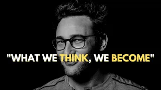 10 Minutes That Will Change Your Perspective Forever | Simon Sinek