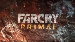 how to get out of the map in Far Cry Primal