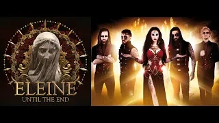 ELEINE - Until the End [FULL ALBUM]