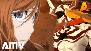 Shinigami's ka Shivaay || Bleach「AMV」: Bolo Har Har Har