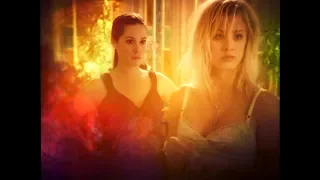 Charmed - "Power of two" [Piper &Billie} opening credits