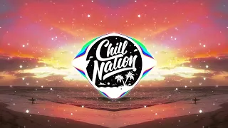 FEELING HAPPY | Chill Nation Summer Mix 2021 by Align