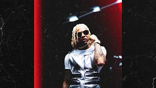 [FREE] Lil Baby x Lil Durk Type Beat 2021 - Connection