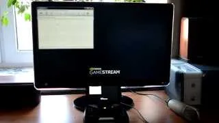 Как установить и настроить эмулятор Dolphin Nintendo Gamecube Wii Stream Nvidia Shield