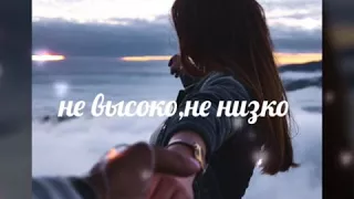 Эллай больше чем твой 💕