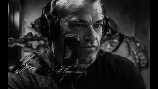 THE DARKNESS by Jocko Willink - 1 Minute Motivational Video