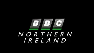 [MOCK] BBC Video logo with three different colours for three different nations in the UK