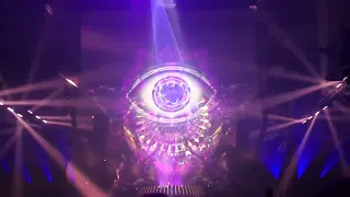 Devin Wild @ Qlimax 2023 (3) - 18.11.23