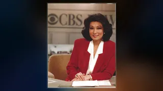 Connie Chung