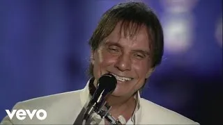 Roberto Carlos - Outra Vez (Ao vivo em Jerusalém)