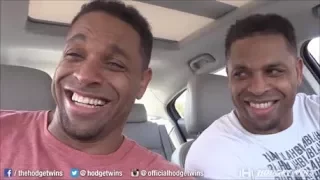 Hodgetwins Funniest Moments 2017 - [#10]