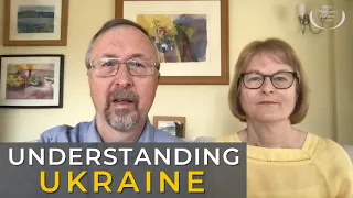 Understanding Ukraine | Facts & Figures