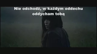 Loreen - Euphoria tłumaczenie PL