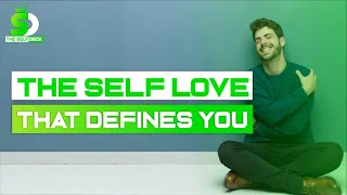 THE SELF LOVE is The KEY Of Your Wellness