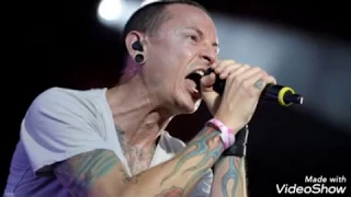 Linkin Park - In The End ( Mellen Gi & Tommee Profitt Remix HD)