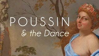 Curator's Introduction | Poussin and the Dance | National Gallery