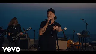 OneRepublic - Someday (One Night in Malibu)