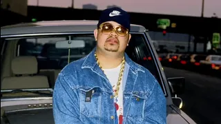 Heavy D: How Tragedy Struck The Legend!...