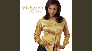 Deborah In The Mix - Megamix