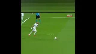 real Madrid 1 vs sheriff 1 .karim benzema goal penalty. UFEA champions league