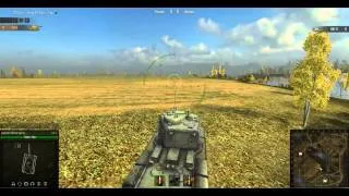 битвы world of tanks - битва КВ-5 против КВ-1С (palach1999strogino vs 7561273)