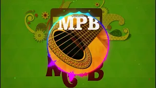 Fagner - Borbulhas de Amor (Tenho um Coração) (Ao Vivo) / Melhores Músicas MPB.