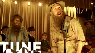 In The Jailhouse Now | O Brother, Where Art Thou? | TUNE