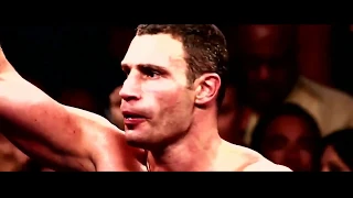 10 most dangerous boxer of all time